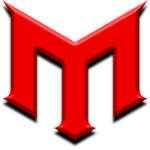 MERONA4D: Analisis Akses, Fitur, dan Pengalaman Pengguna Secara Menyeluruh