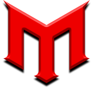 MERONA4D: Analisis Akses, Fitur, dan Pengalaman Pengguna Secara Menyeluruh