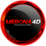 Cara Login Merona4d Terbaru 2025: Panduan Lengkap untuk Pemula