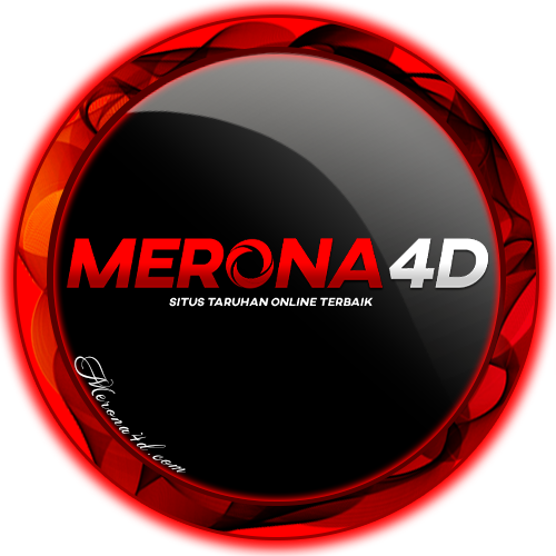 Panduan Lengkap Cara Deposit via QRIS MERONA4D: Cepat, Aman, dan Tanpa Potongan
