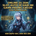 Mengapa MERONA4D Layak Menjadi Pilihan Platform Digital Modern?