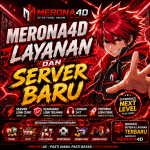 MERONA4D 2026: Solusi Platform Digital dengan Pendekatan Simpel dan Efisien