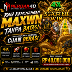 Lupa Password MERONA4D? Ini Cara Reset Cepat & Aman