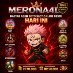 Merona4d vs Platform Lain: Mana yang Lebih Unggul?