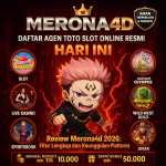 Review Merona4d 2026: Fitur Lengkap dan Keunggulan Platform
